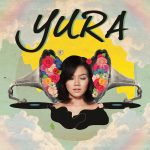 Yura - Yura Yunita