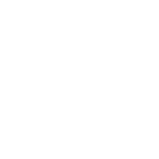 Yura Yunita